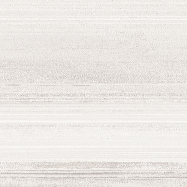 36603 1.jpg